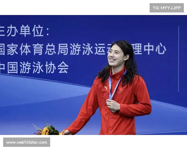 中国游泳协会修订代言条例 自由泳明星商业活动面临新限制 中国游泳协会修订代言条例 自由泳明星商业活动面临新限制