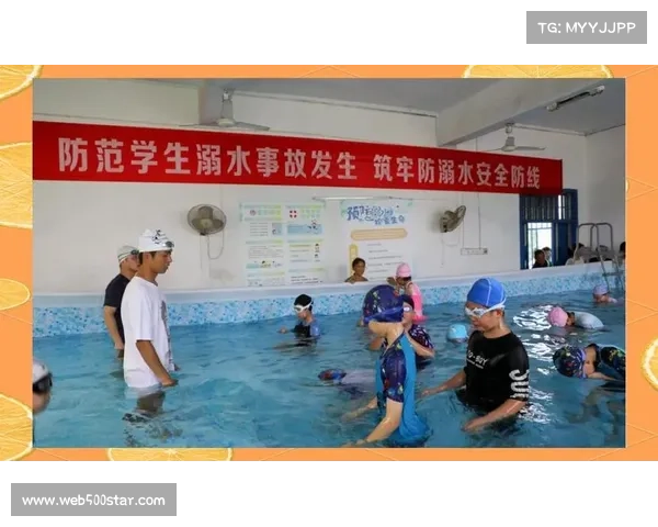 拉萨游泳馆开设蛙泳防溺水课程纳入校园必修课提升学生安全意识 拉萨游泳馆开设蛙泳防溺水课程纳入校园必修课提升学生安全意识