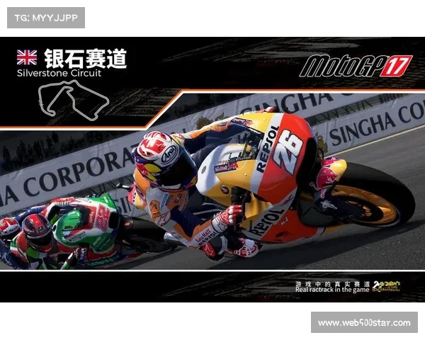 MotoGP匈牙利站时隔33年重返巴拉顿湖赛道全新布局揭晓 MotoGP匈牙利站时隔33年重返巴拉顿湖赛道全新布局揭晓