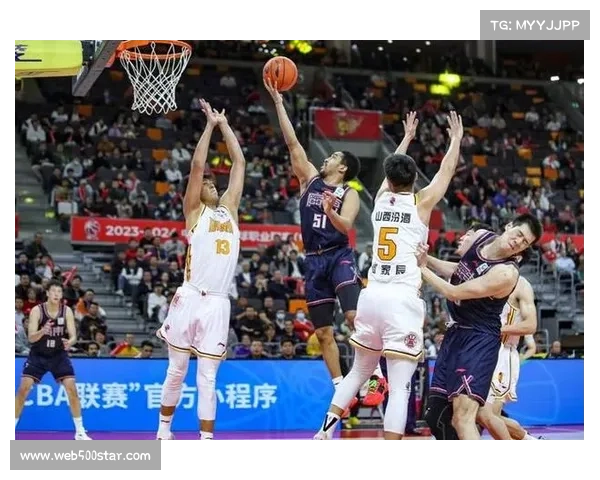 CBA夏季联赛库尔勒站广东山西上演复仇大战今晚激烈开打 CBA夏季联赛库尔勒站广东山西上演复仇大战今晚激烈开打