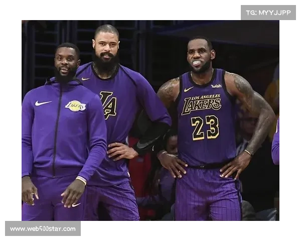 NBA与国际篮联商讨季前赛海外扩展计划