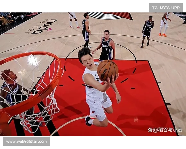 CCTV5直播湖人对决开拓者 杨瀚森随队出战引发关注 CCTV5直播湖人对决开拓者 杨瀚森随队出战引发关注