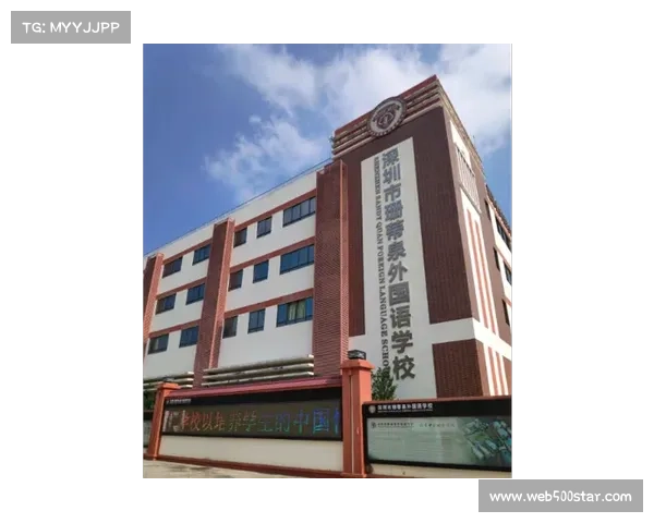 深圳珊蒂泉外国语学校男篮实现三连冠,连日斩获市赛区赛三项桂冠 深圳珊蒂泉外国语学校男篮实现三连冠,连日斩获市赛区赛三项桂冠