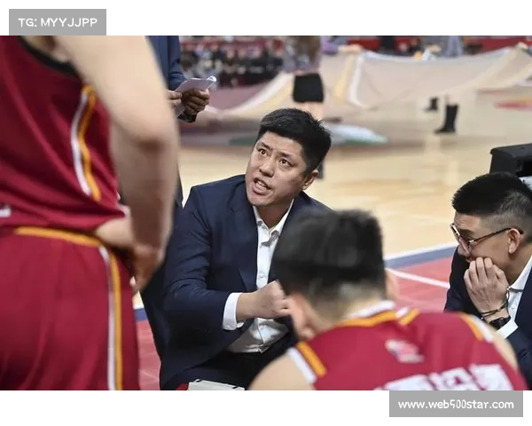 CBA外援市场现两极分化，资金优势定格局