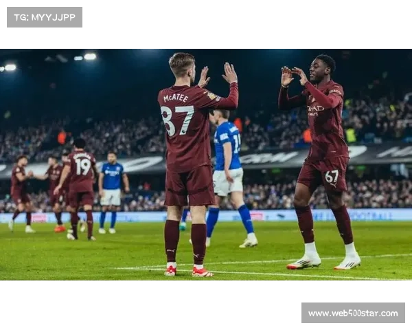 勒沃库森欧冠客战曼城前遭遇严重减员,11名球员无法出战 勒沃库森欧冠客战曼城前遭遇严重减员,11名球员无法出战