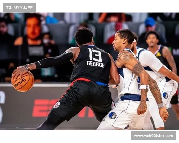 NBA赛事自动写作技术助力实时战报生成