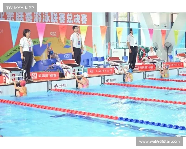STSL青少年游泳超级联赛12月21日苏州开赛,限报600人 STSL青少年游泳超级联赛12月21日苏州开赛,限报600人