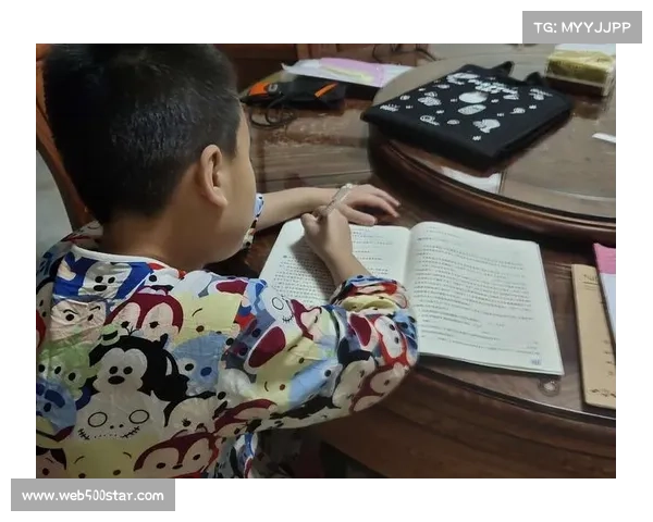 Fly谈RW侠失利:电子竞技成绩说话,打得不好难留原班人马 Fly谈RW侠失利:电子竞技成绩说话,打得不好难留原班人马