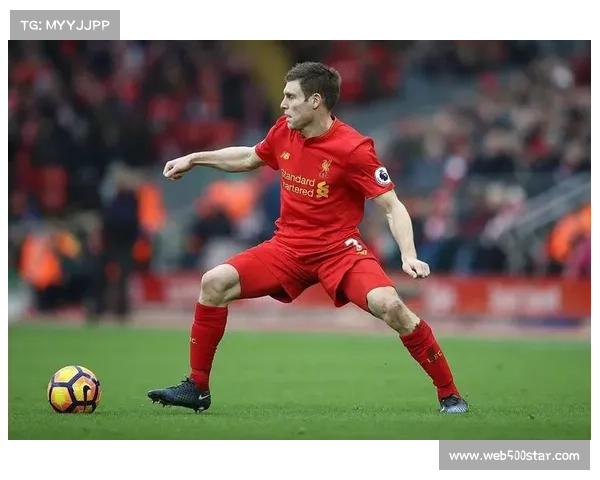 VAR争议再起:技术辅助是否改变了足球比赛的原有节奏? VAR争议再起:技术辅助是否改变了足球比赛的原有节奏?