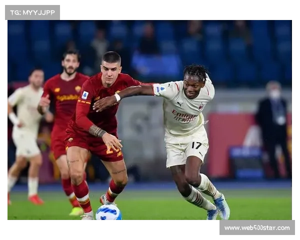 塞维利亚德比火爆依旧,球迷文化成西甲名片。