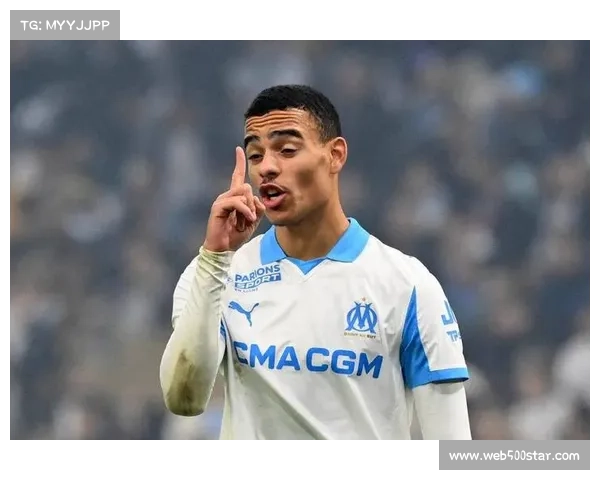 法甲射手榜：格林伍德11球领跑，姆巴佩18球领跑西甲