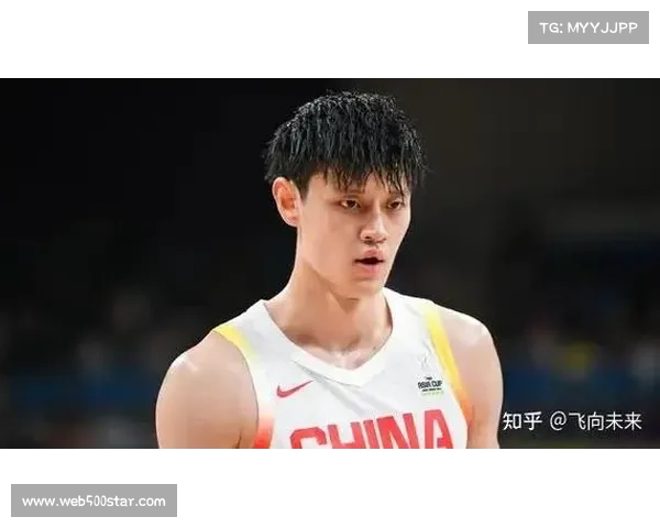 曾凡博完成注册或迎赛季首秀，北京队阵容齐整冲击广东宏远不败金身