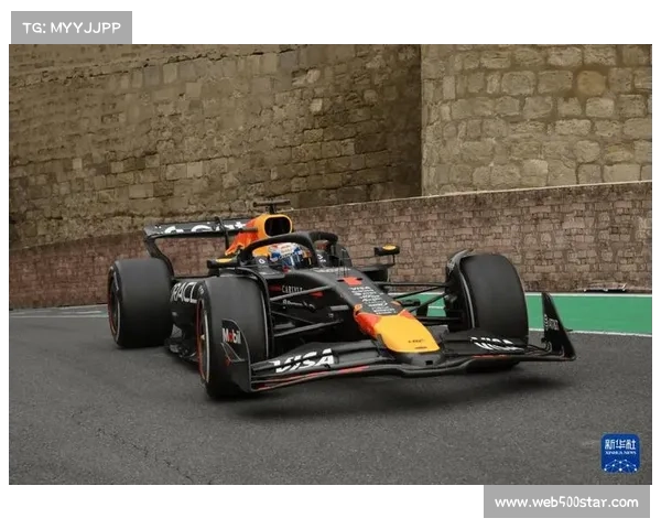 F1阿布扎比收官战维斯塔潘夺冠，红牛车队涡轮增压技术优势明显