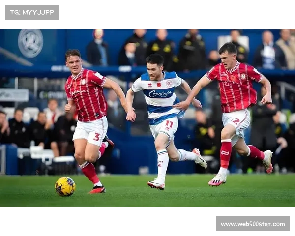 伯恩利逼平利物浦：升班马韧性十足，保级路上抢关键分