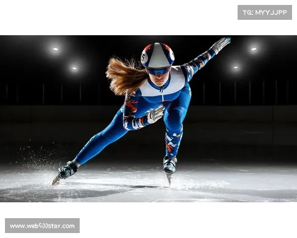 米兰-科尔蒂纳丹佩佐冬奥会四大赛区分布创冬奥历史最大区域