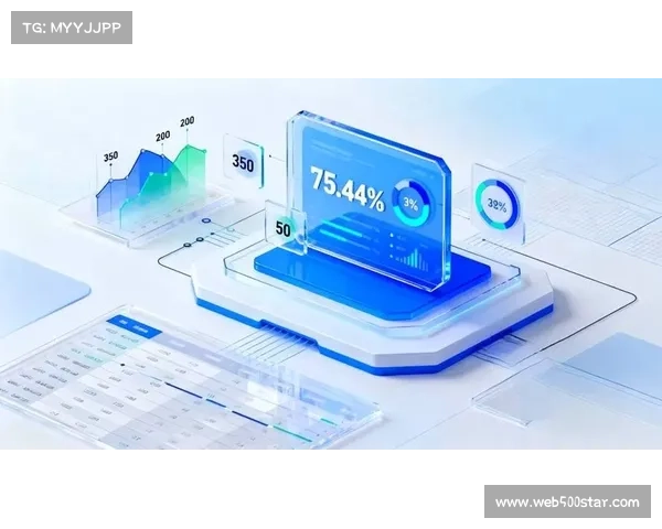 技术联盟推动了API接口的开放 激活了体育直播效率提升体系下的第三方插件