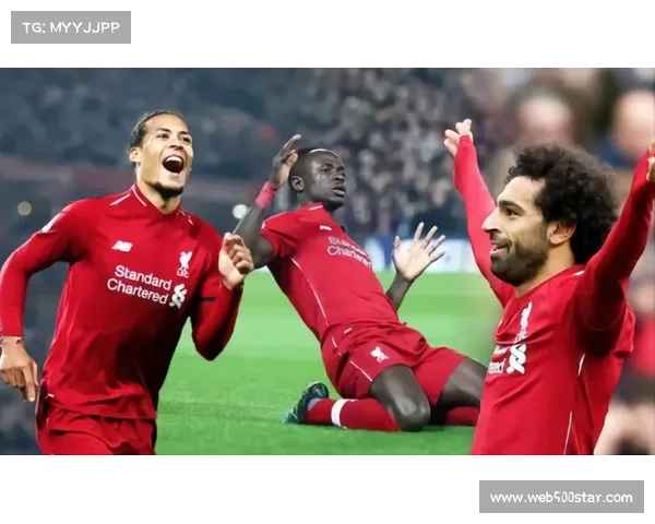 VAR争议再起：英超裁判标准是否亟待统一？技术应用边界探讨