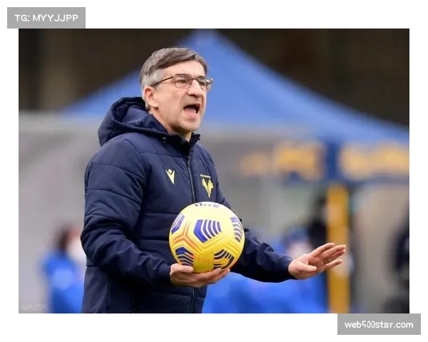 伤情更新：亚特兰大两名主力攻击手出战成疑，或影响球队射门多样性