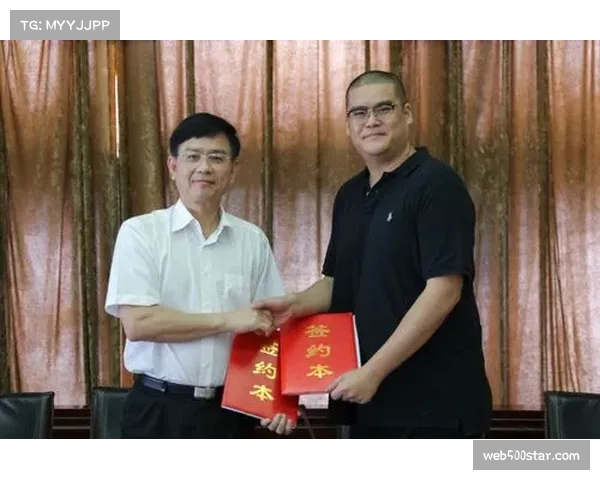 为应对盗播，意甲联盟与网络安全公司签约，将加强数字版权保护技术投入