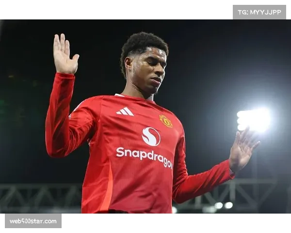 官方统计：马竞vs巴黎一役，皮球在比赛中处于“死球”状态的总时间创赛季新高